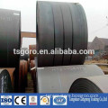 30MnB5 steel grade hot rolled steel coil